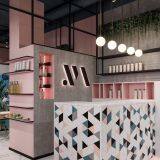 Foshan Medici Building Material CO.,LTD company overview - view 1 thumbnail