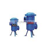 Best Sale High Efficiency Deoiler Filter for Compressor Air With Top Quality