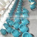 Centrifugal Humidifier JDH-05 With Fan Humidifier Mist Maker thumbnail-4