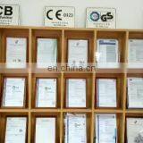 6kg/h Industrial Use Ultrasonic Air Humidifier