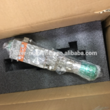 HTB1HiPYNbvpK1RjSZFq763XUVXa1