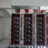 Sinopak 35kV Indoor Air Cooled STATCOM thumbnail-3