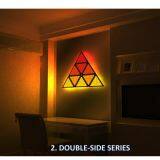 Shenzhen ThanksHome Tecnology Co.,Ltd. company overview - view 3 thumbnail