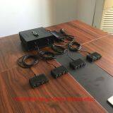 YX-007-FX (X=4/6/8/12) Distributed Recording Shielding System thumbnail-5