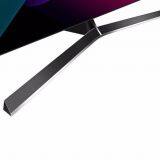 Wholesale H65A8vinch Multi-Screen Interactive Media Playback LED LCD Network TV Smart TV Ultra HD TV thumbnail-4