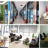 Shenzhen GP Machinery Technology Co.,Ltd company overview - view 1 thumbnail