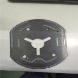 Silicon Carbide Ceramic Wafers thumbnail-2
