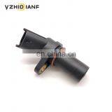 0281002315 Crankshaft Position Sensor for Renault thumbnail-3