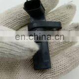 Crankshaft Position Sensor 37500-R60-U01 J5T33372