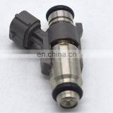 Fuel Injector IPM018 for CITR-OEN C3 C4 Peugeot 1007 206 207 307 1.4 16V thumbnail-3