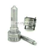 ERIKC Car Repair Tool Kit 7135-619 Include Control Valve 9308-622B Spray Nozzle L244PBD for Ssangyong EJBR04501D A6640170121 thumbnail-6