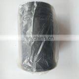 Diesel K6 Engine Parts 4026767 Steel Cylinder Liner for Truck thumbnail-5