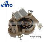 IB363A 24v dc Voltage Alternator Regulator for Truck thumbnail-3