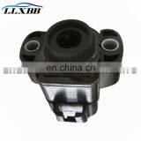 Original TPS Throttle Position Sensor 4874371 4874371AC For Jeep Grand Wrangler Cherokee 4874371AD thumbnail-3