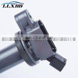Original Ignition Coil 19070-97206 1907097206 For Toyota Daihatsu thumbnail-4