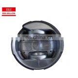 Full in Stock 4HF1piston With Standard Size