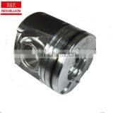 JMC Wolff R425/R428/VM2.5 Engine Piston thumbnail-3