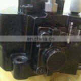 Bosch Diesel Common Rail Fuel Injection Pump For Mitsubishi Engine thumbnail-4