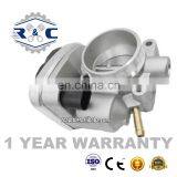 R&C High Performance Auto Throttling Valve Engine System A2C52187333 408-238-623-002 for BMW Mini One Cooper Car Throttle Body thumbnail-3
