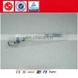 4902912 Temperature Sensor Motor QSX Diesel Parts thumbnail-2