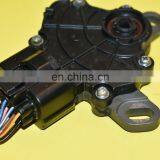 Neutral Safety Switch 28900-RPC-013 28900-RCL-003 28900-RCR-003 28900RPC013 28900RCL003 28900RCR003 thumbnail-5