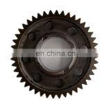 The Hot Sell Transmission System Synchronizer 1-33257085-0 for ISUZU FVR34/700P thumbnail-1