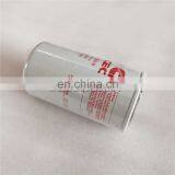 Cummins ISL9.5 ISLE9.5 Engine Fuel Filter FF5866 5445056 91FG026 thumbnail-4