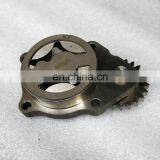 China Made ISDe ISBe QSB6.7 Motor Diesel Enginelubricating Oil Pump 4939588 5291050 3971544 for Dongfeng Tractor Truck Parts thumbnail-5