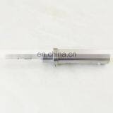 DCEC ISGe Diesel Engine Part 5309343 A042P588 Doser Nozzle thumbnail-2