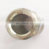 Hot Sale Diesel Truck Spare Parts Water Pipe C62.05.01.0015 thumbnail-2