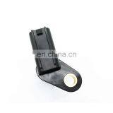 Crankshaft Position Sensor Speed Revolution Sensor OEM 8-97240790-0 8972407900 thumbnail-4