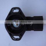 High Quality Throttle Position Sensor OEM 198500-0450 thumbnail-3