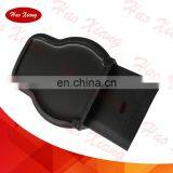 Auto Ignition Coil Pack 07K905715 07K905715A 07K905715C 07K905715D 07K905715E thumbnail-2