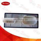 Auto Cooling Fan Control Module 1J0919506K 1J0 919 506 K thumbnail-2