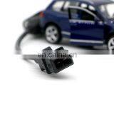 Guangzhou Factory Sale Auto Spare Parts Plastic OE# 39180-26900 For Hyundai Accent 2000-2011 1.5L 1.6L Camshaft Position Sensor thumbnail-5