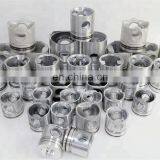 Foton Truck ISF2.8 Diesel Engine Piston 4995266 thumbnail-7