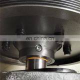 Diesel Engine K50 Fan Hub 3031519 Fan Hub Assy for Construction Machinery thumbnail-3