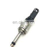 New Fuel Injector Nozzle 31478608 Fuel Injector For VOLVO thumbnail-5