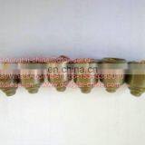 High Quality P Type Delivery Valve K15 140110-3620 for KUBOTA 2450 Diesel Engine thumbnail-1