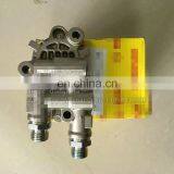 CP3 Feed Pump 2445110060 thumbnail-2