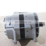 Diesel Engine Spare Parts 3975140 Alternator for Cummins QSK19 QSK19 CM500 Manufacture Factory in China Order thumbnail-3