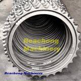 JD3520 Sugar Cane Harvest Sprocket thumbnail-1