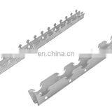 Pest Price Cold Bending Unequal 304 Channel Steel Wholesale thumbnail-6