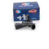 Auto Electrical Parts Replacement Accessary J5T34471 for Mitsubishi Engine Camshaft Sensor thumbnail-1