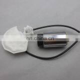 Factory Wholesale Auto Parts 23220-75040 23221-50100 23220-0P010 for TOYOTA HIACE 2TR Steel General Fuel Pump thumbnail-5