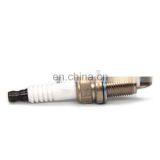 Genuine New Engine Parts Spark Plug 90919-01155 QJ16AR-U For COROLLA Station Wagon 1987-1995 thumbnail-2