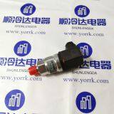 Original authentic York air conditioning accessories pressure sensor 913A0124H01