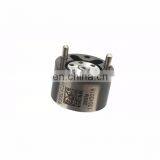 9308621C Common Rail Injector Control Valve 9308z621c thumbnail-2