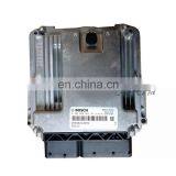 Engine Computer Board Circuit Board ECU EDC17 0281020363 D501022419 for Denon Renault Baron