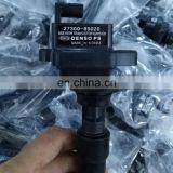 Weichai P5 P7 P10 P12 Ignition Coil 13034189 27300-85020